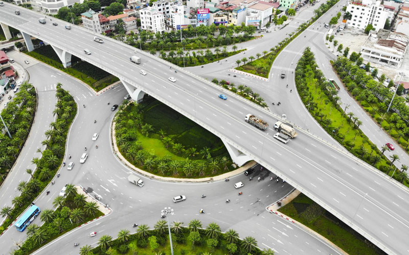 thuê văn phòng ở đà nẵng