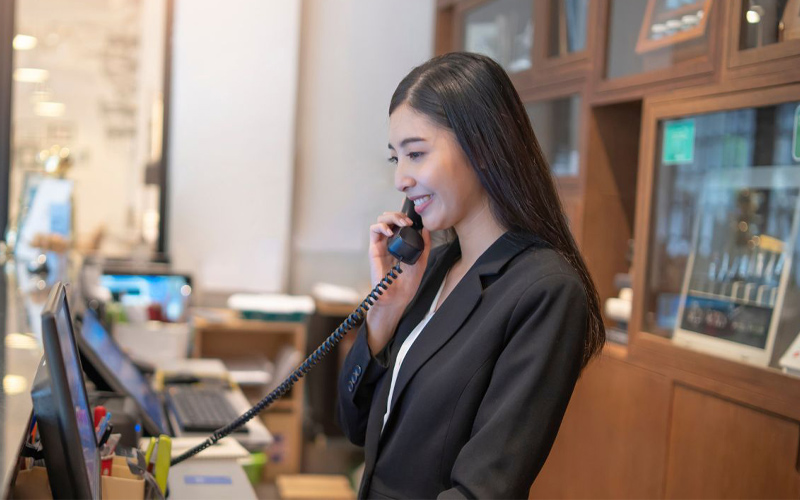 thuê văn phòng ở đà nẵng