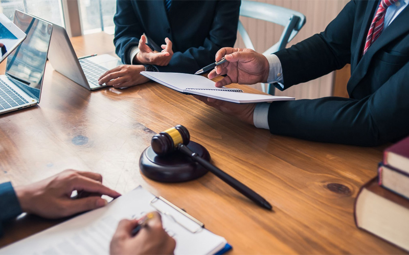 thuê văn phòng ở đà nẵng