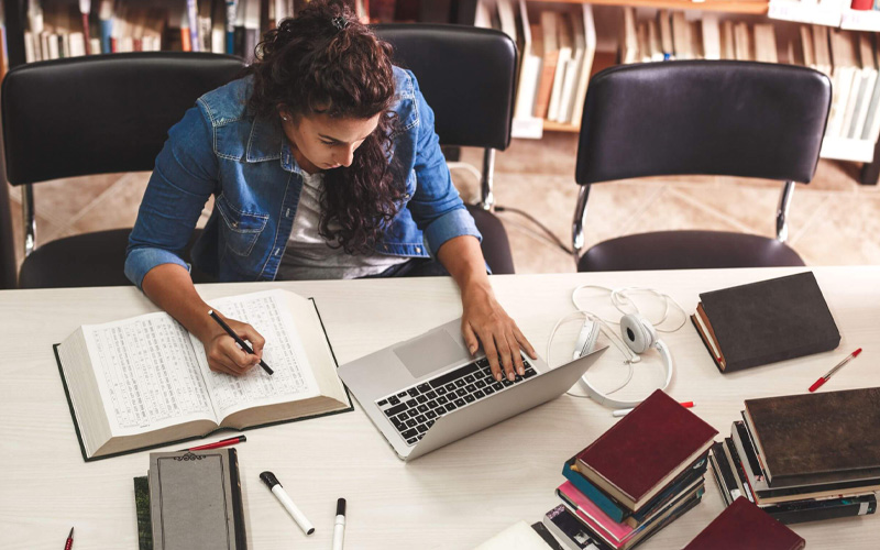 thuê văn phòng ở đà nẵng