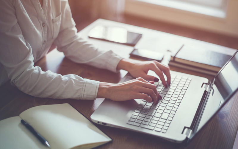 thuê văn phòng ở đà nẵng