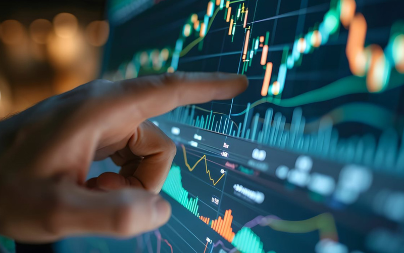 thuê văn phòng quận 4