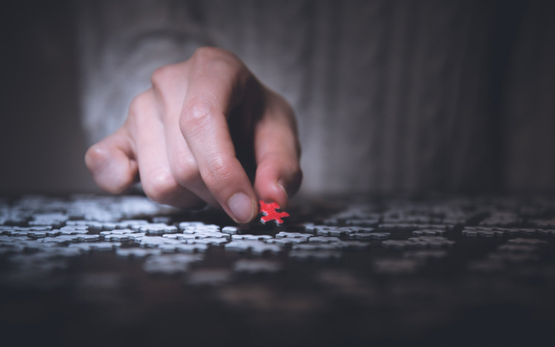 thuê văn phòng quận 4