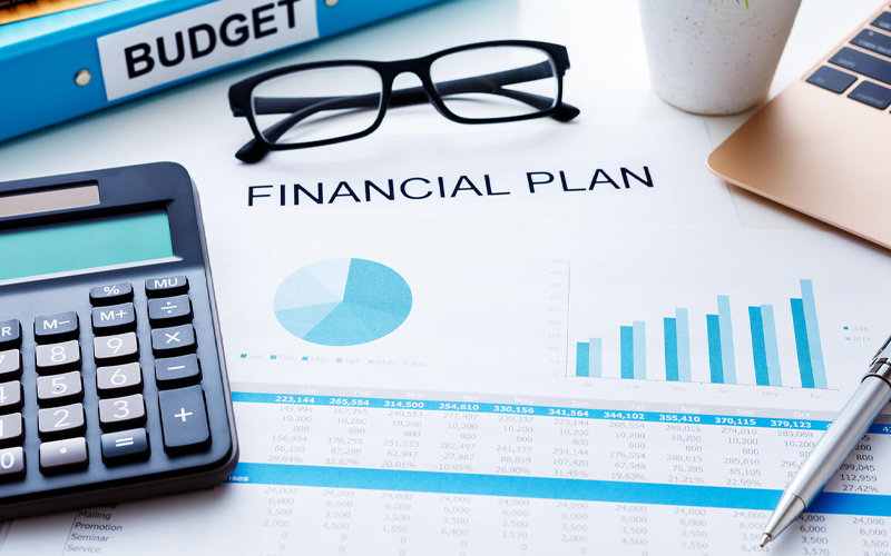 thuê văn phòng quận 4