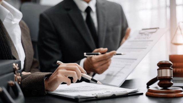 Cần Thuê Văn Phòng Quận 4 Thì Bắt Đầu Từ Đâu?