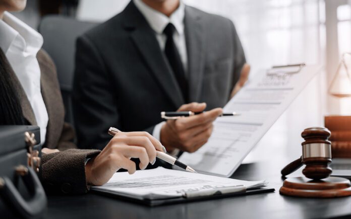 thuê văn phòng quận 4