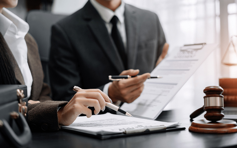 thuê văn phòng quận 4