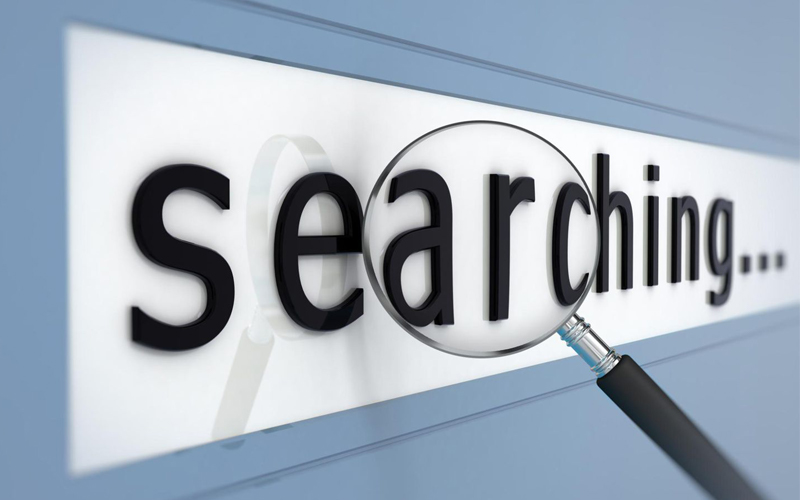 thuê văn phòng quận 4