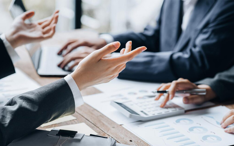 thuê văn phòng quận 4