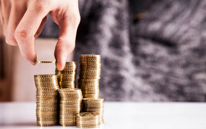 thuê văn phòng tphcm