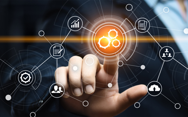 thuê văn phòng tphcm