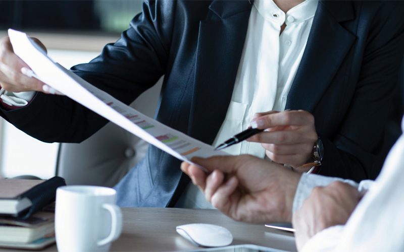 thuê văn phòng tphcm