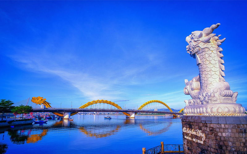 văn phòng cho thuê đà nẵng