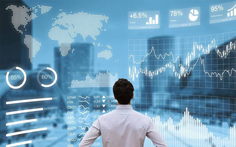 văn phòng cho thuê tại đà nẵng