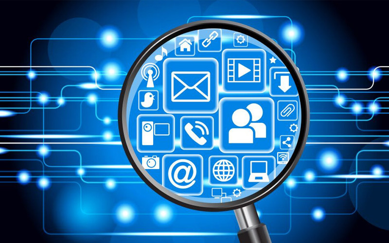 văn phòng cho thuê tại đà nẵng