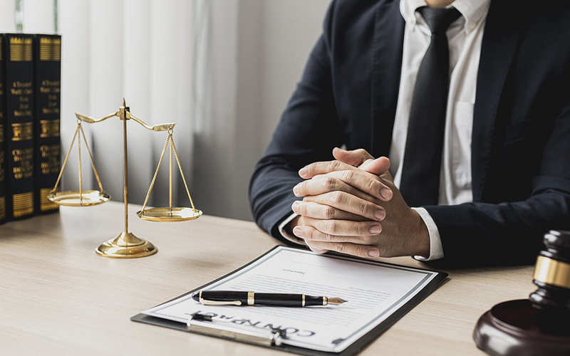 văn phòng cho thuê tại đà nẵng