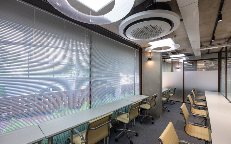 cho thuê văn phòng ảo