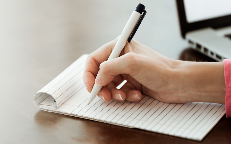 cho thuê văn phòng ảo