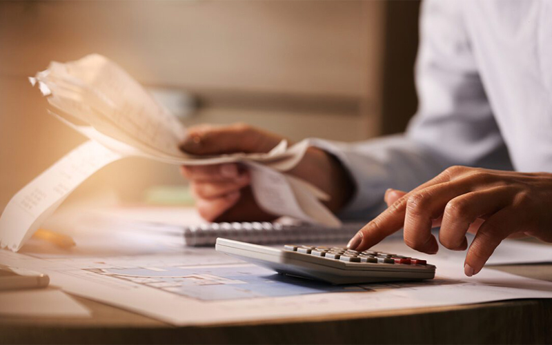 cho thuê văn phòng hà nội