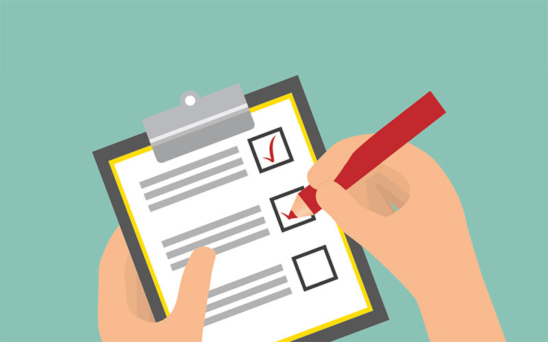 cho thuê văn phòng hà nội