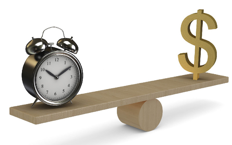 cho thuê văn phòng hà nội