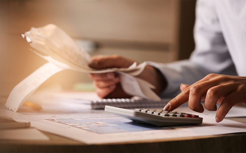 cho thuê văn phòng hạng a