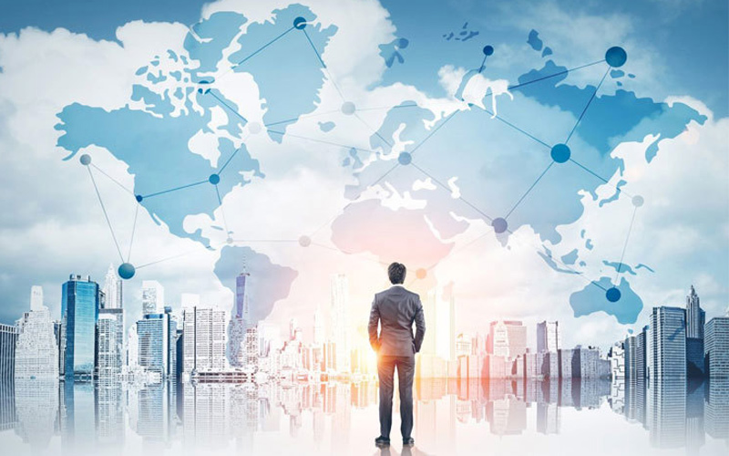 cho thuê văn phòng hạng a