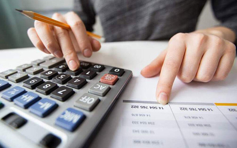 cho thuê văn phòng quận đống đa