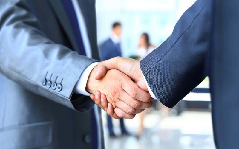 cho thuê văn phòng quận đống đa