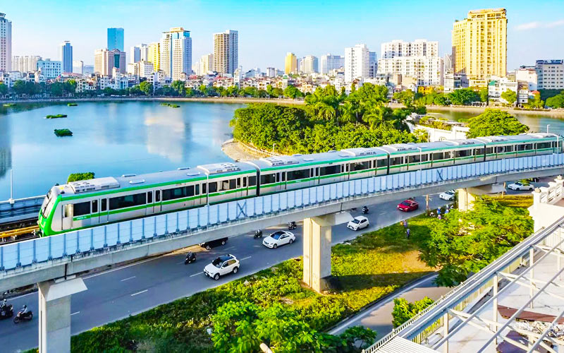 cho thuê văn phòng quận đống đa