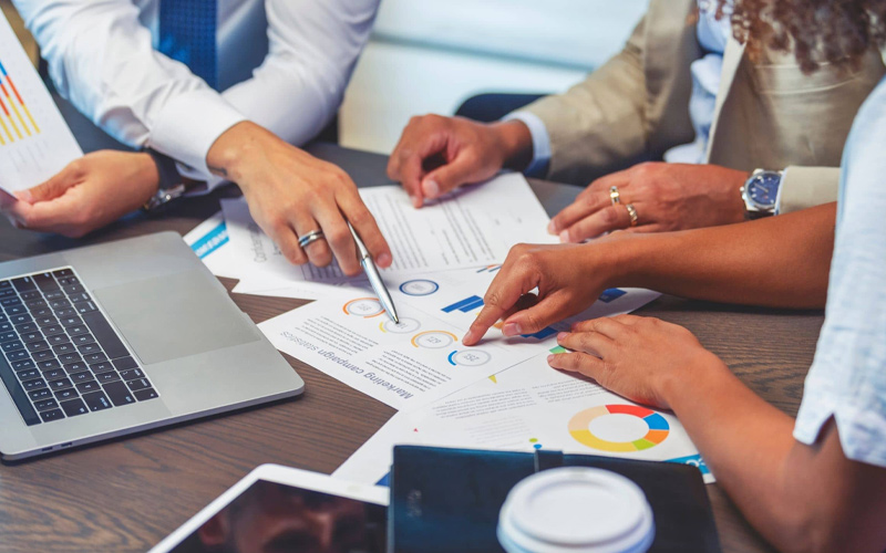 công ty thiết kế thi công