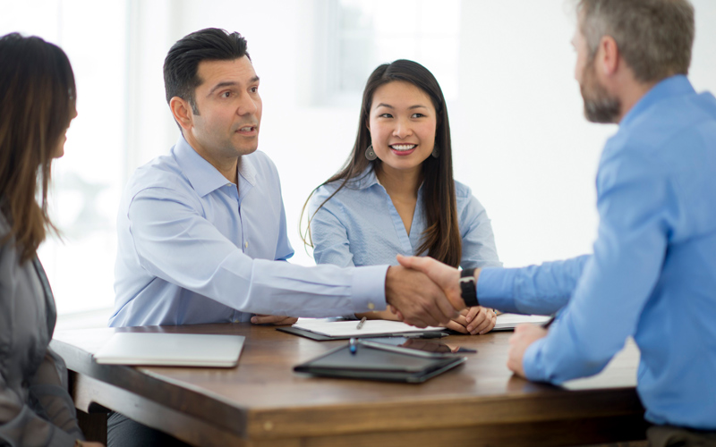 công ty thiết kế thi công