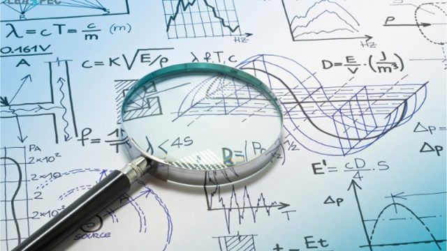 GFA Là Gì? Sự Khác Nhau Giữa (NFA/NSA) Là Gì?