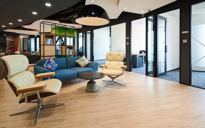 thuê văn phòng ảo