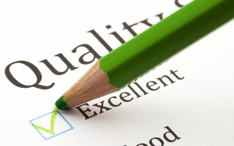 thuê văn phòng ảo