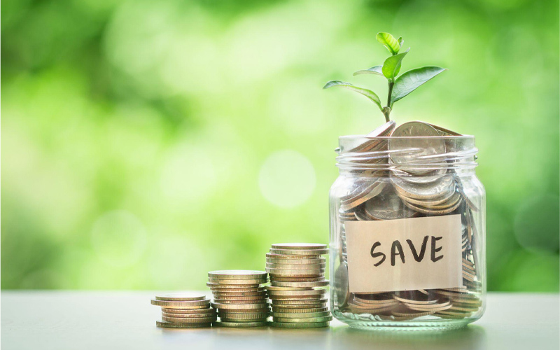 thuê văn phòng ảo