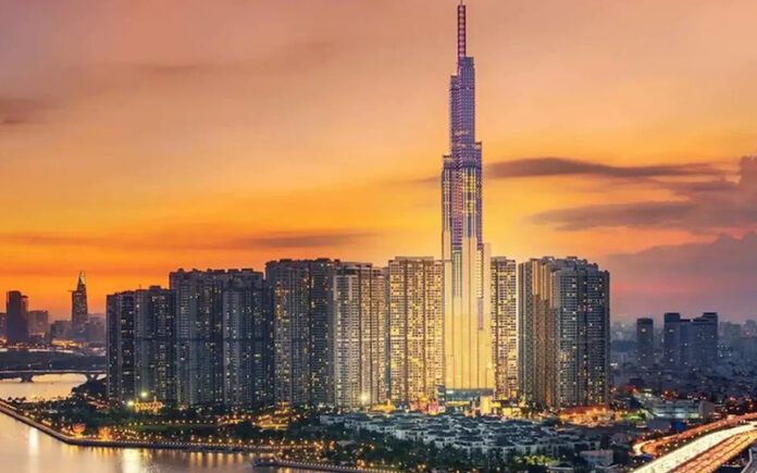 thuê văn phòng bình thạnh