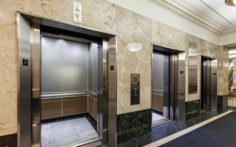 tư vấn cho thuê văn phòng quận thanh khê