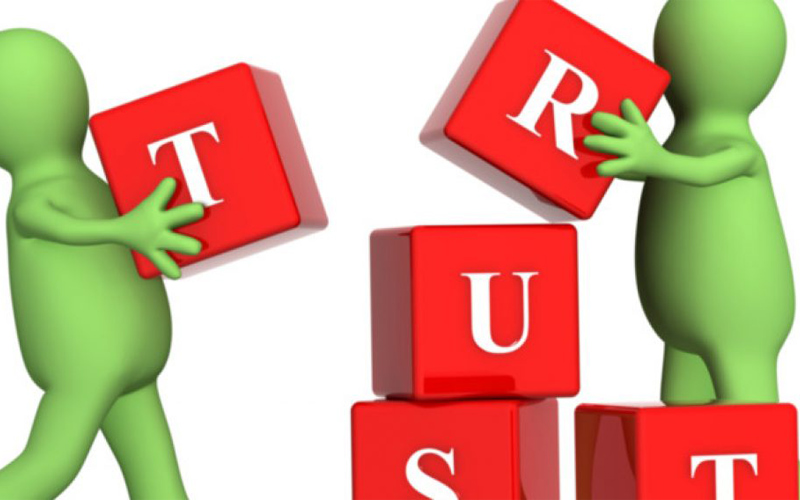 tư vấn cho thuê văn phòng quận thanh khê