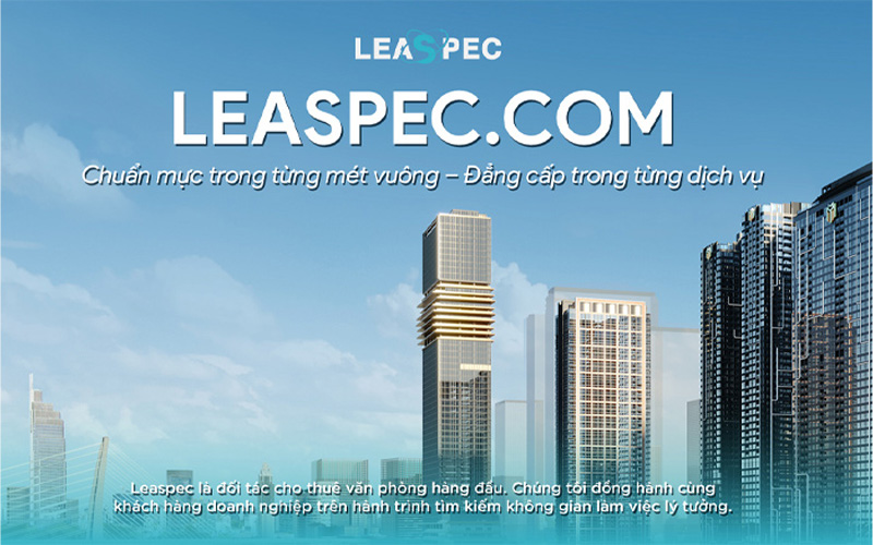 tư vấn cho thuê văn phòng tại vũng tàu