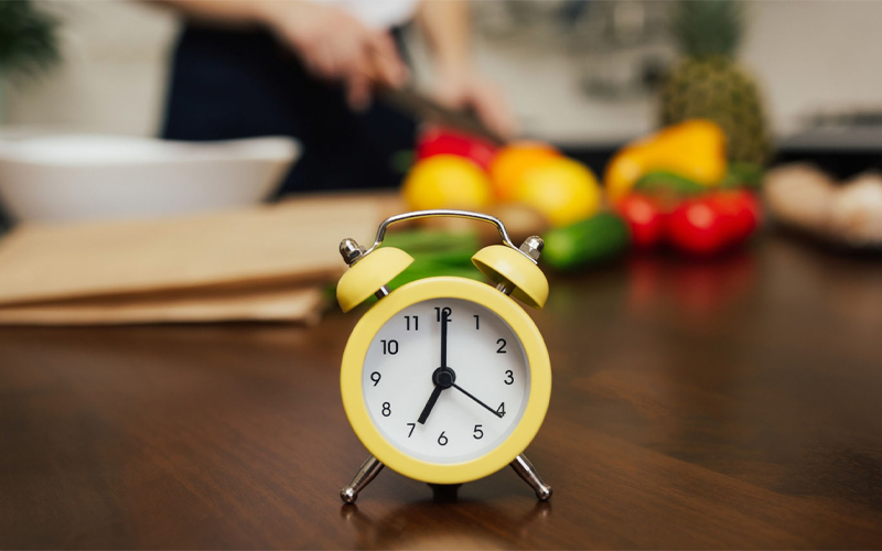 văn phòng trọn gói