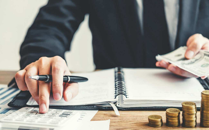 cho thuê văn phòng trọn gói đà nẵng