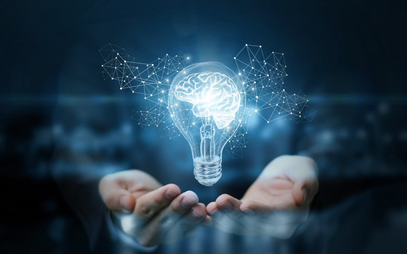 cho thuê văn phòng trọn gói đà nẵng