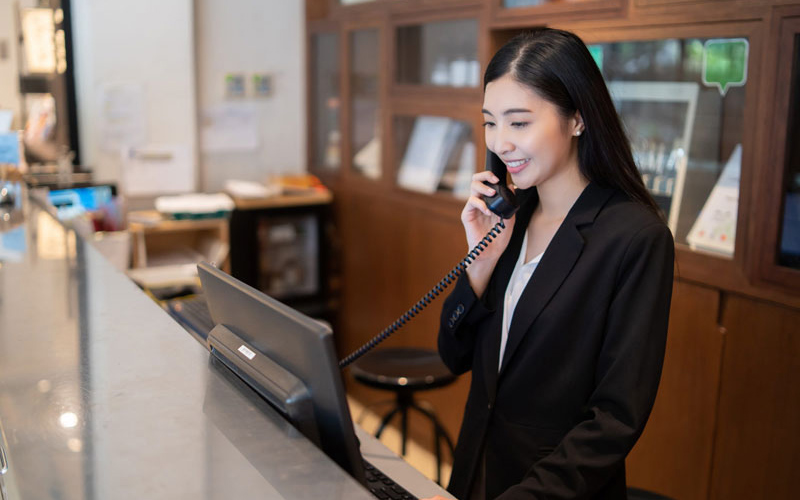 cho thuê văn phòng trọn gói đà nẵng