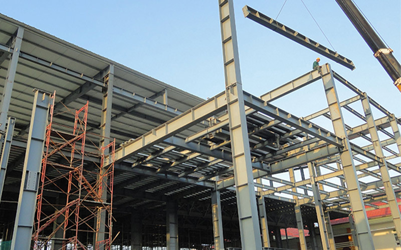 chứng chỉ năng lực thi công xây dựng công trình