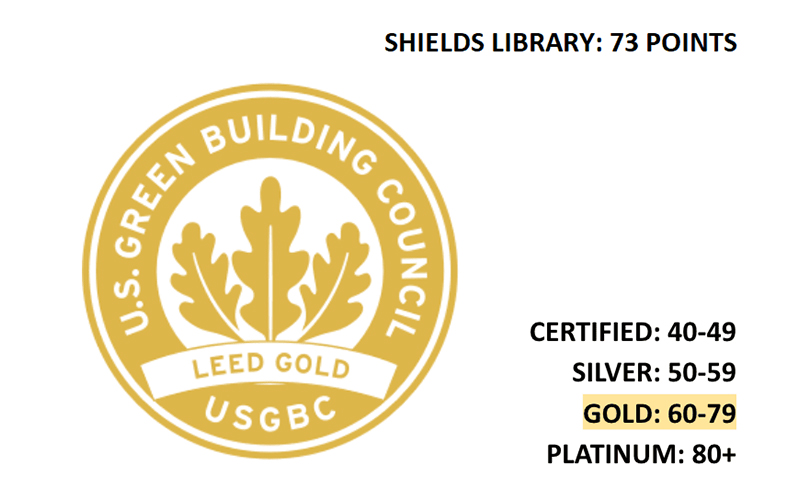 gelex 27 lý thái tổ