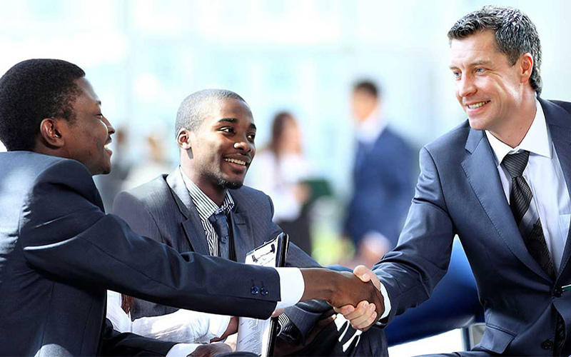 gelex 27 lý thái tổ