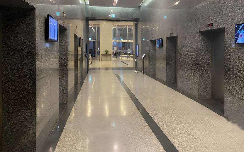 keangnam landmark 72