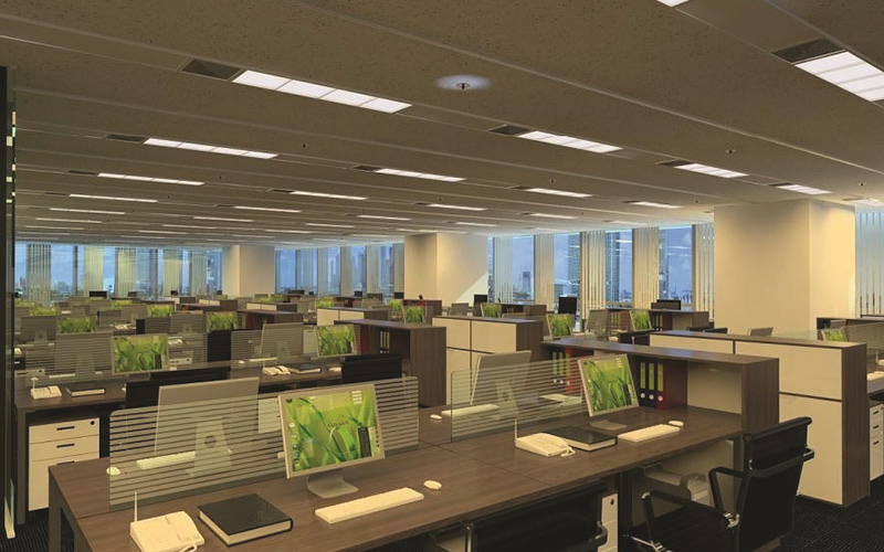 keangnam landmark 72