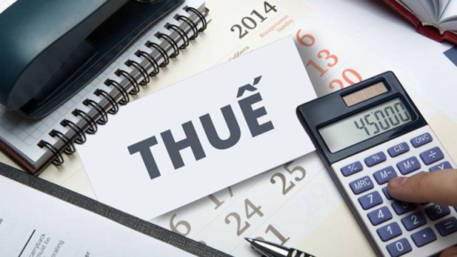 Thuế Bất Động Sản Là Gì? Hướng Dẫn Chi Tiết Cho Người Mới